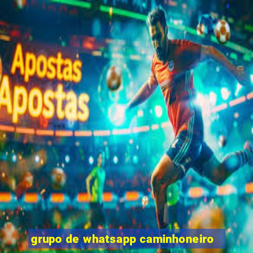 grupo de whatsapp caminhoneiro